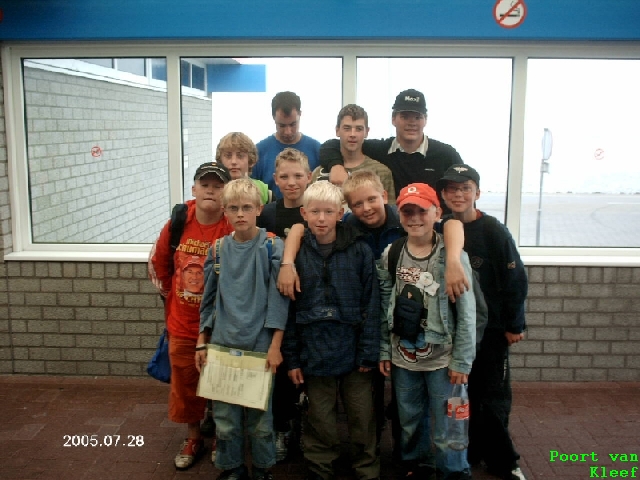 PvK 1.Lager 05   115